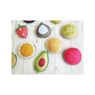 Fruit cross section beanbags_01